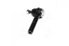 Наконечник рулевой GM OPEL CORSA D 06-/FIAT GRANDE PUNTO 05- CTR CEG-15L (фото 2)
