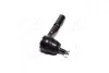Наконечник рулевой GM OPEL CORSA D 06-/FIAT GRANDE PUNTO 05- CTR CEG-15L (фото 4)