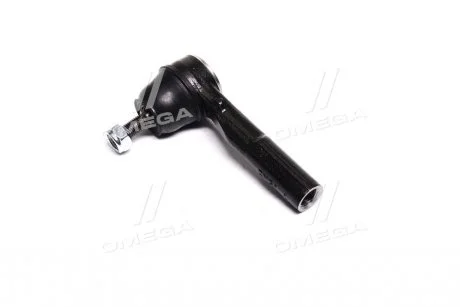 Наконечник рулевой GM OPEL CORSA D 06-/FIAT GRANDE PUNTO 05- CTR CEG-15L