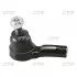 Наконечник рулевой HONDA CITY(SX8) CTR CEHO-12 (фото 1)