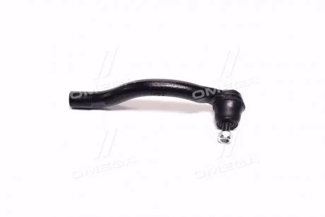 Наконечник рулевой HONDA ACCORD CTR CEHO-15L