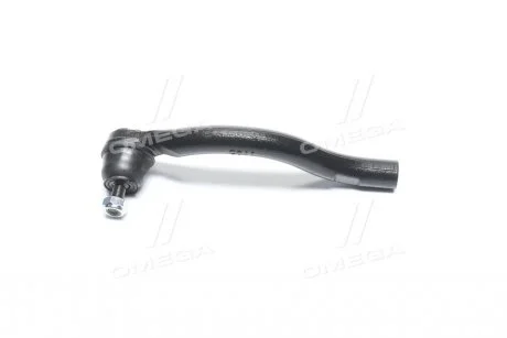 Наконечник рулевой HONDA ACCORD CTR CEHO-15R (фото 1)