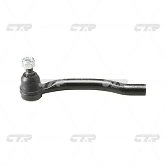 Наконечник рульової тяги Honda pilot 03-, acura mdx 01- CTR CEHO-16L (фото 1)