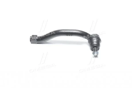 Наконечник рулевой HONDA CIVIC CTR CEHO-25