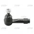 Наконечник тяги кермовий Honda odyssey 10- CTR CEHO-30 (фото 1)