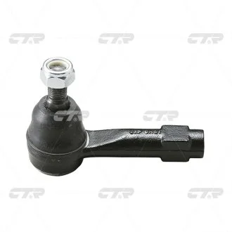 Наконечник тяги кермовий Honda odyssey 10- CTR CEHO-30 (фото 1)