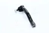 Наконечник рулевой тяги HONDA Accord 08-,outer.R (M12X1.25 female) CTR CEHO-32 (фото 1)