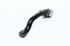Наконечник рулевой тяги HONDA Accord 08-,outer.R (M12X1.25 female) CTR CEHO-32 (фото 2)