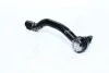 Наконечник рулевой тяги HONDA Accord 08-,outer.R (M12X1.25 female) CTR CEHO-32 (фото 3)