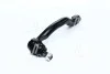 Наконечник рулевой тяги HONDA Accord 08-,outer.R (M12X1.25 female) CTR CEHO-32 (фото 4)