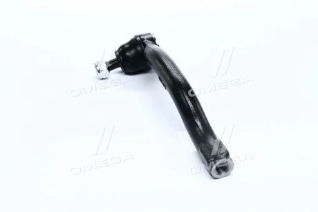 Наконечник рулевой тяги HONDA Accord 08-,outer.R (M12X1.25 female) CTR CEHO-32 (фото 1)
