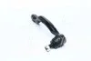 Наконечник рулевой тяги HONDA ACCORD 08-13 OUTER L CTR CEHO-33 (фото 1)