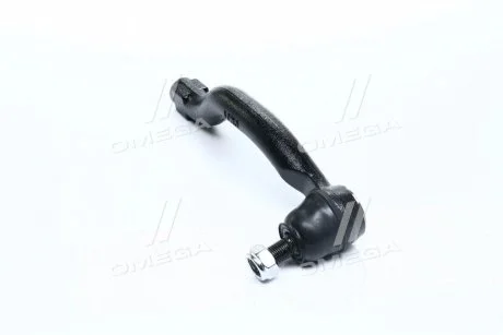 Наконечник рульової тяги HONDA ACCORD 08-13 OUTER L CTR CEHO-33 (фото 1)