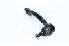 Наконечник тяги рулевой Acura mdx 07-13, pilot 09-, acura zdx 10-13 (пр-во) CTR CEHO-36 (фото 1)