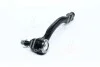 Наконечник тяги рулевой Acura mdx 07-13, pilot 09-, acura zdx 10-13 (пр-во) CTR CEHO-36 (фото 2)