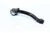 Наконечник тяги рулевой Acura mdx 07-13, pilot 09-, acura zdx 10-13 (пр-во) CTR CEHO-36 (фото 3)
