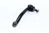 Наконечник тяги рулевой Acura mdx 07-13, pilot 09-, acura zdx 10-13 (пр-во) CTR CEHO-36 (фото 4)