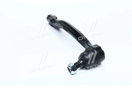 Наконечник тяги рулевой Acura mdx 07-13, pilot 09-, acura zdx 10-13 CTR CEHO-36