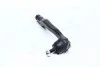 Наконечник тяги рульової L Honda Civic 87-91 CRX 87-92 (вир-во) CTR CEHO-3L (фото 1)