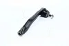 Наконечник тяги рульової L Honda Civic 87-91 CRX 87-92 (вир-во) CTR CEHO-3L (фото 4)