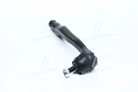 Наконечник рулевой HONDA CR-X 87-, CIVIC 87- CTR CEHO-3L (фото 1)