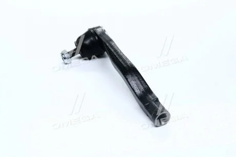 Наконечник рулевой HONDA CTR CEHO-3R (фото 1)