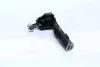 Наконечник рулевой тяги HONDA CR-V 06-12 OUTRER L R CTR CEHO-41 (фото 1)