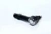 Наконечник рулевой тяги HONDA CR-V 06-12 OUTRER L R CTR CEHO-41 (фото 3)