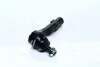 Наконечник рулевой тяги HONDA CR-V 06-12 OUTRER L R CTR CEHO-41 (фото 4)