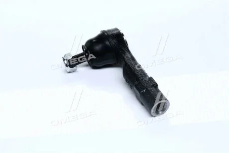 Наконечник рулевой тяги HONDA CR-V 06-12 OUTRER L R CTR CEHO-41