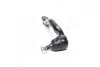 Наконечник рулевой тяги HONDA ACURA TL ACURA MDX 09- 07- левый CTR CEHO-46 (фото 1)