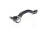 Наконечник рулевой тяги HONDA ACURA TL ACURA MDX 09- 07- левый CTR CEHO-46 (фото 2)