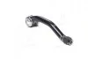 Наконечник рулевой тяги HONDA ACURA TL ACURA MDX 09- 07- левый CTR CEHO-46 (фото 3)