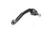 Наконечник рулевой тяги HONDA ACURA TL ACURA MDX 09- 07- левый CTR CEHO-46 (фото 4)