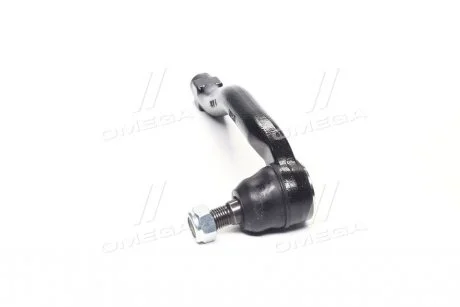 Наконечник рулевой тяги HONDA ACURA TL ACURA MDX 09- 07- левый CTR CEHO-46 (фото 1)