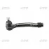 Наконечник рульової тяги HONDA JAZZ GE# 09-13 OUTER R CTR CEHO-47 (фото 1)