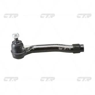 Фото 1 - наконечник рульової тяги HONDA JAZZ GE# 09-13 OUTER R CTR CEHO-47 Наконечник рульової тяги HONDA JAZZ GE# 09-13 OUTER R CTR CEHO-47 (фото 1)