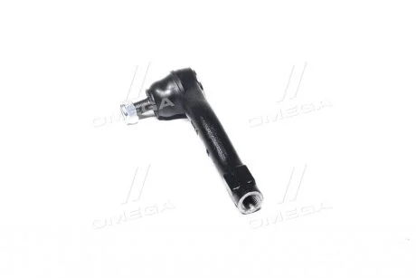 Наконечник рулевой тяги HONDA CR-V 12- правый CTR CEHO-49