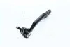 Наконечник рулевой HONDA CTR CEHO-4R (фото 2)