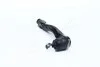Наконечник рульової тяги HONDA CR-V 12- OUT L CTR CEHO-50 (фото 1)