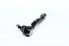 Наконечник рульової тяги HONDA CR-V 12- OUT L CTR CEHO-50 (фото 2)