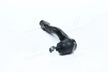 Наконечник рульової тяги HONDA CR-V 12- OUT L CTR CEHO-50 (фото 1)