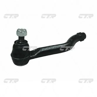 Фото 1 - накінечник рульової тяги HONDA CTR CEHO-52L Накінечник рульової тяги HONDA CTR CEHO-52L (фото 1)
