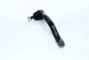 Наконечник рулевой тяги HONDA Civic 05-, Acura ILX Hybrid \'13-LH CTR CEHO-55L (фото 1)