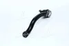 Наконечник рулевой тяги HONDA Civic 05-, Acura ILX Hybrid \'13-LH CTR CEHO-55L (фото 2)