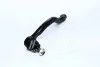 Наконечник рулевой тяги HONDA Civic 05-, Acura ILX Hybrid \'13-LH CTR CEHO-55L (фото 4)