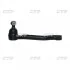 Наконечник рулевой тяги HONDA (пр-во) CTR CEHO-58L (фото 1)