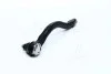 Шт. Наконечник рулевой тяги правый CTR CEHO-61R (фото 2)
