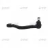 Наконечник тяги рулевой L Honda Civic 15- Insight 19- (выр-во CTR) CEHO-65L
