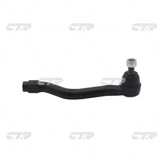 Наконечник тяги рулевой L Honda Civic 15- Insight 19- (выр-во) CTR CEHO-65L (фото 1)